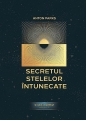 Secretul stelelor intunecate – Cartea Nureei